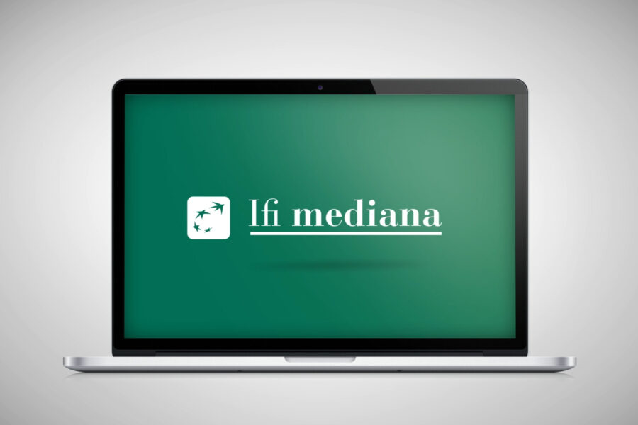 MEDIANA