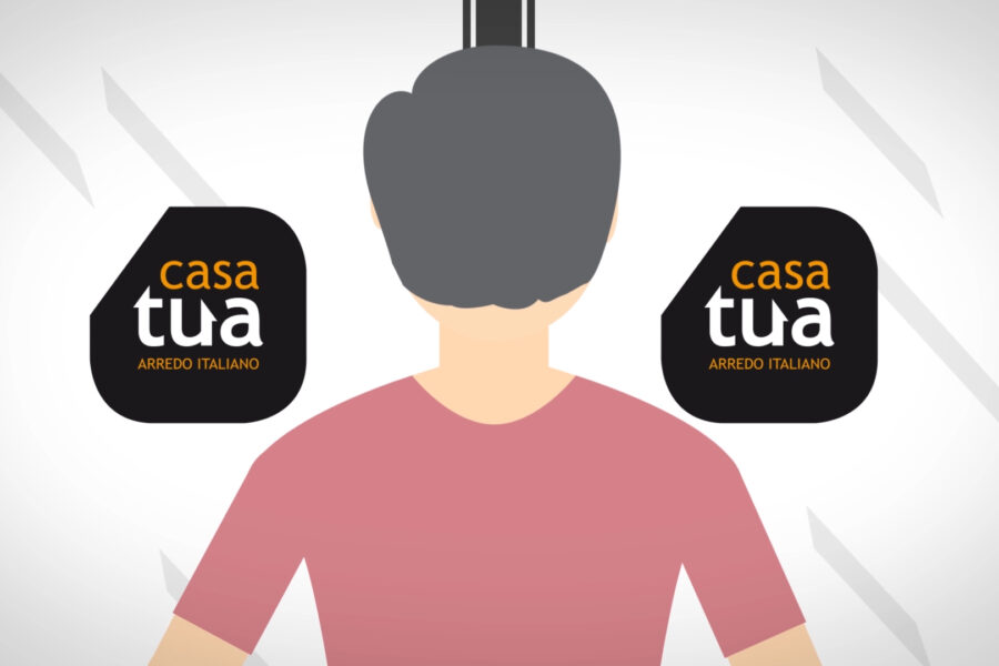 CASA TUA