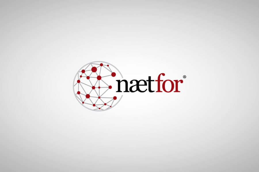 NAETFOR