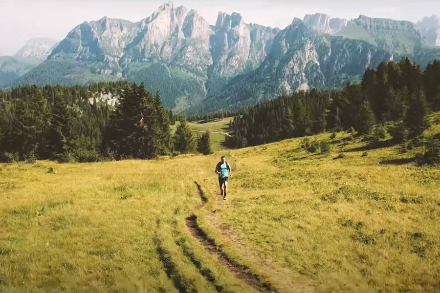 Adventure Outdoor Fest 2019