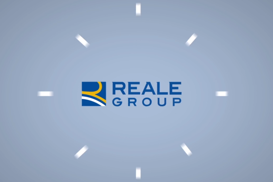REALE GROUP