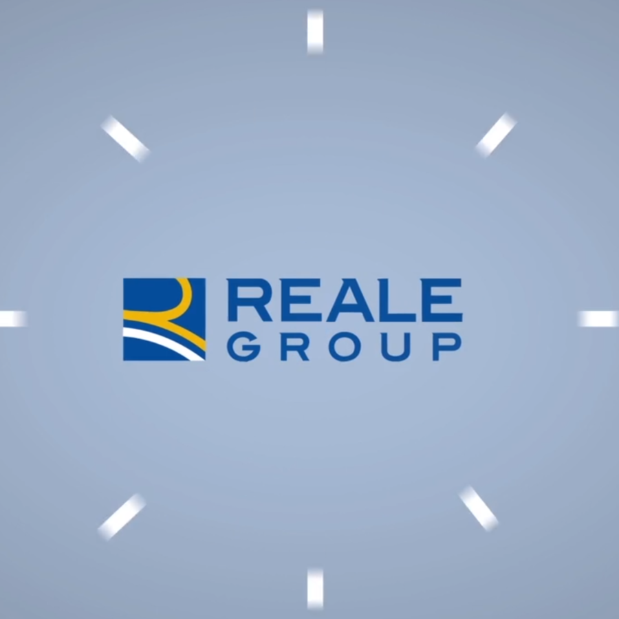 REALE GROUP