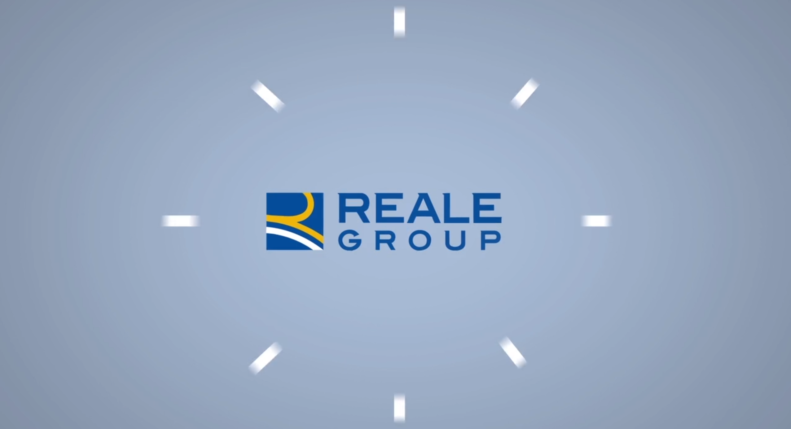 REALE GROUP