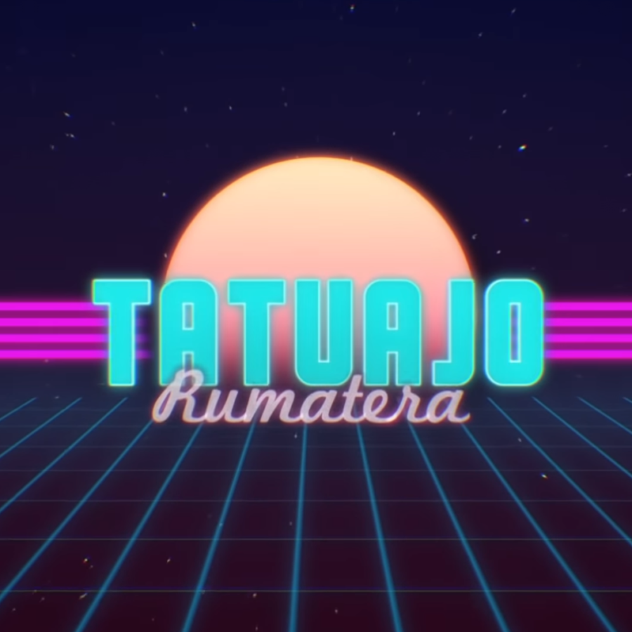 Rumatera Tatuajo