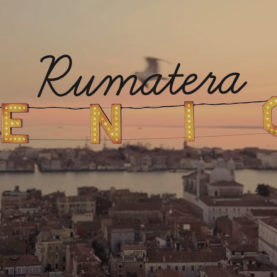 Rumatera Venice