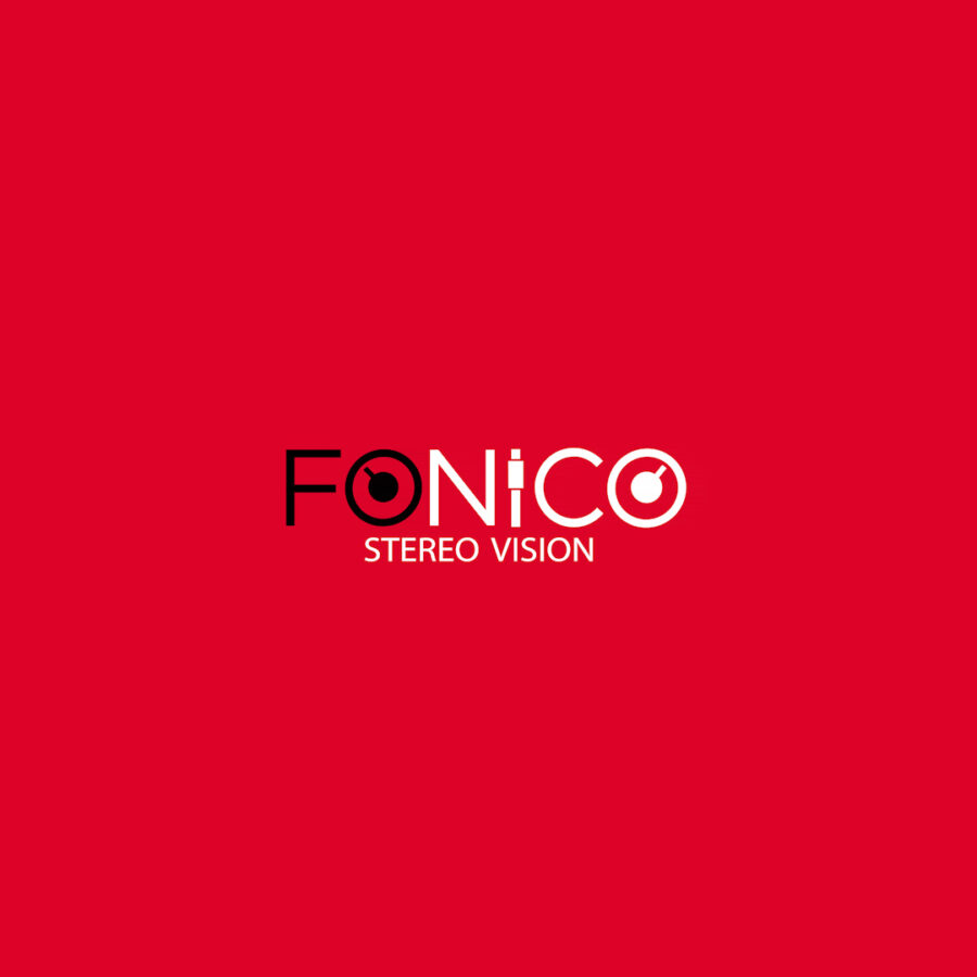 FONICO