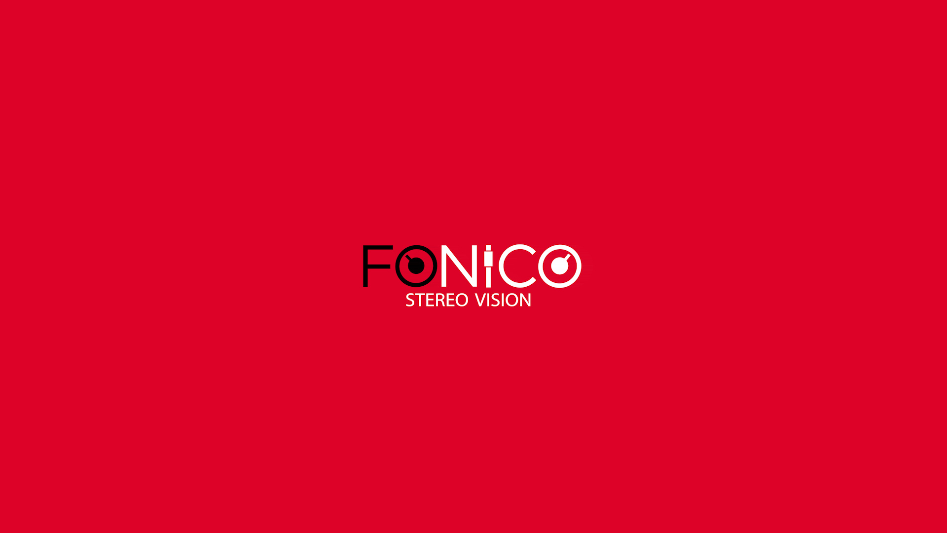 FONICO