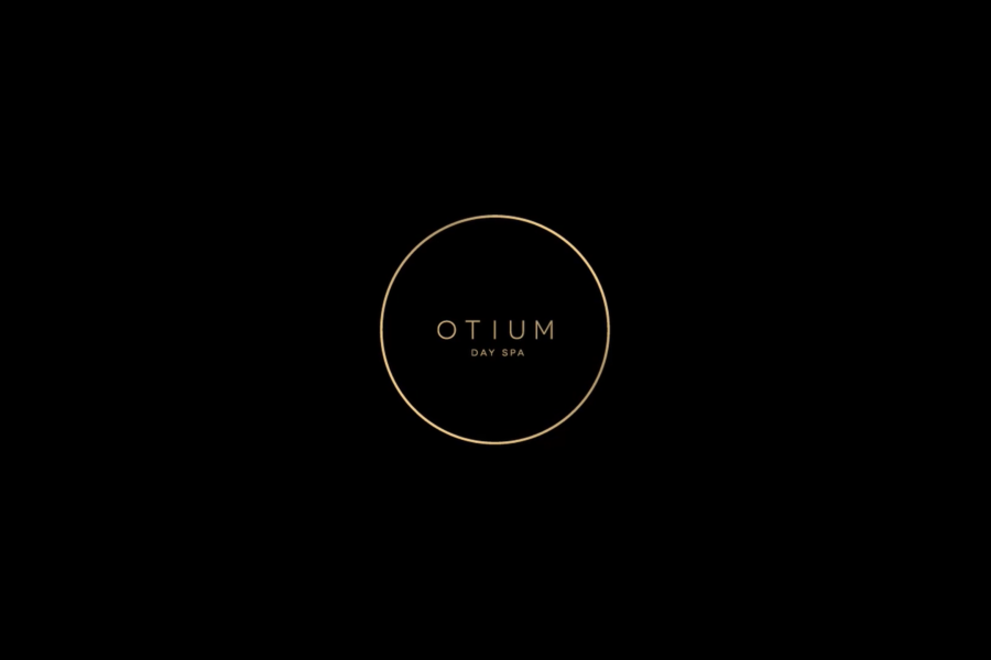 Otium SPA – Opening