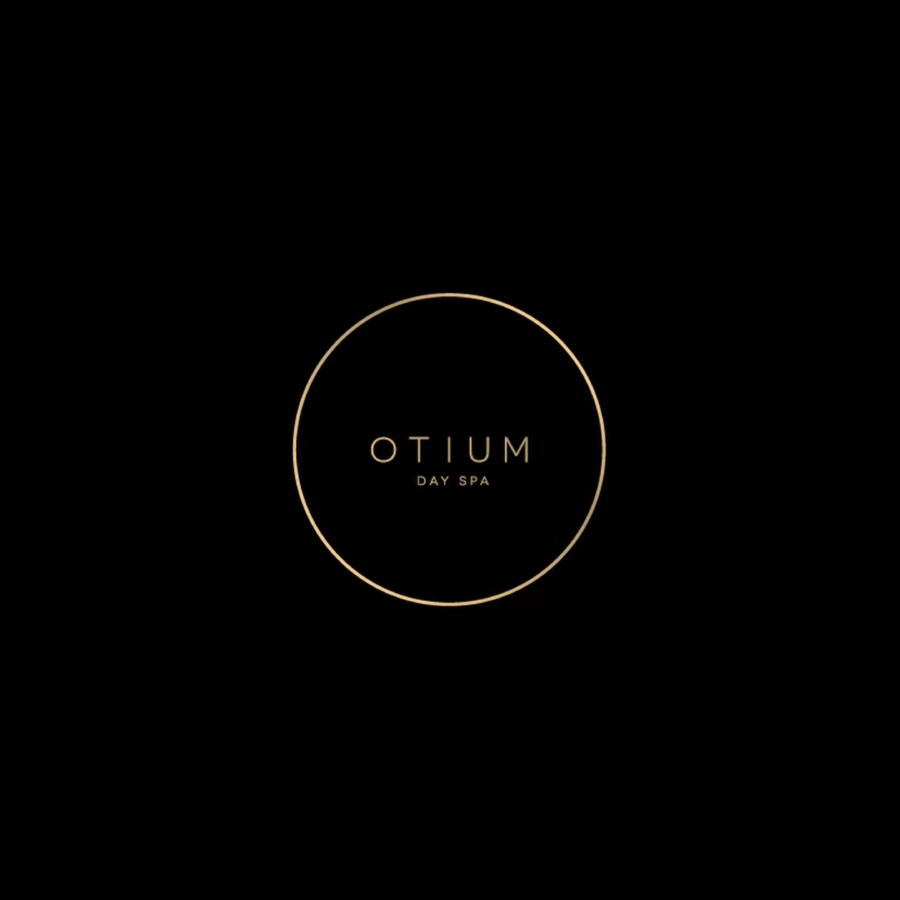 Otium SPA – Opening