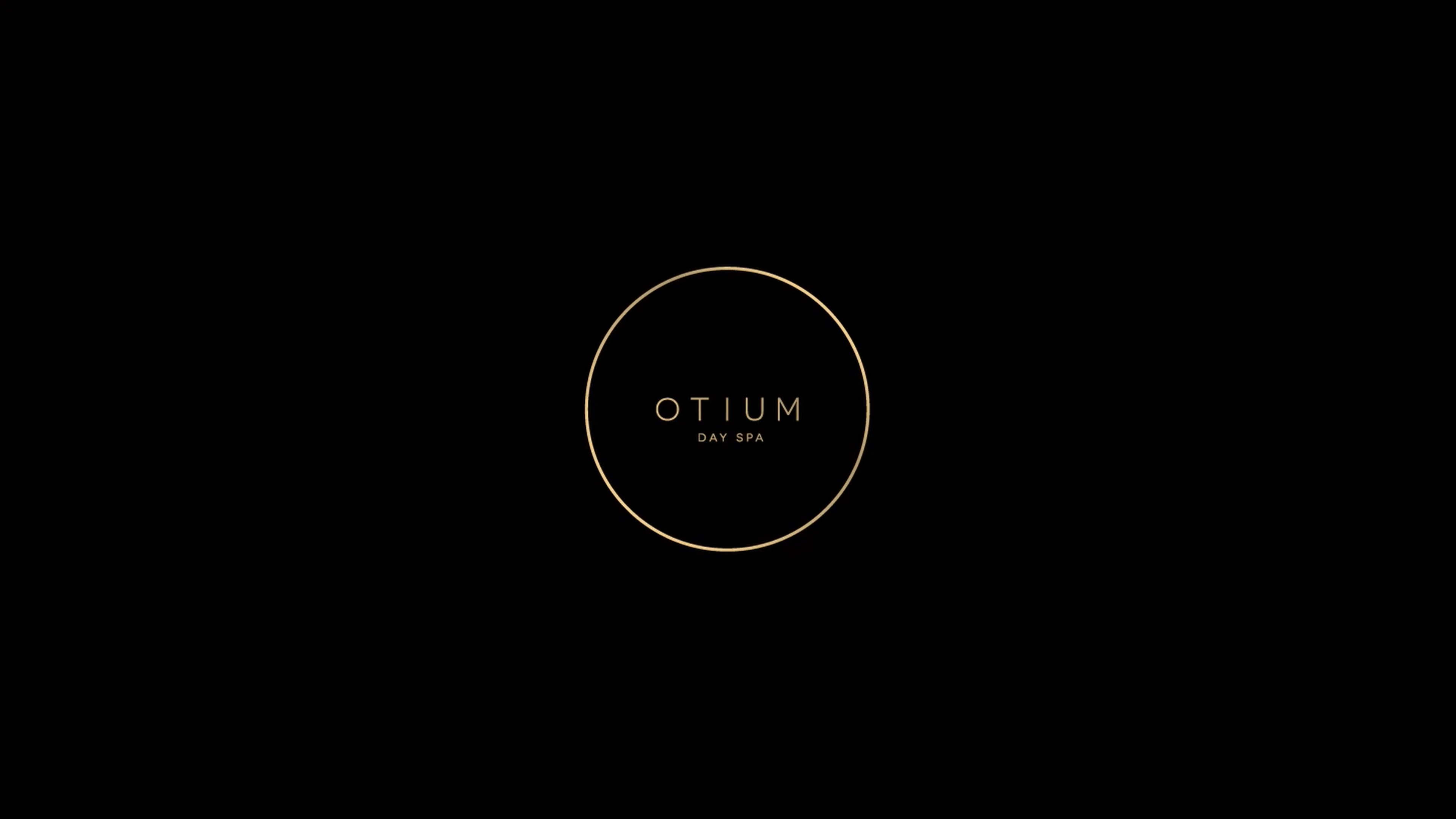 Otium SPA – Opening