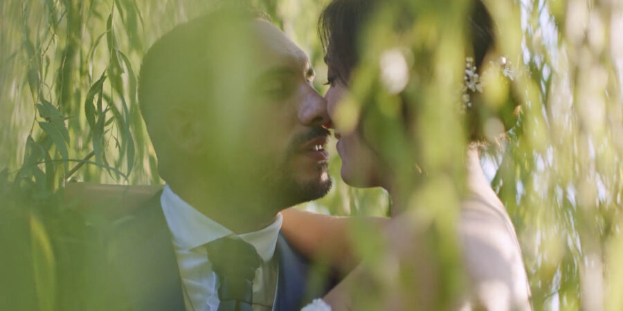 ELISA & DANIELE