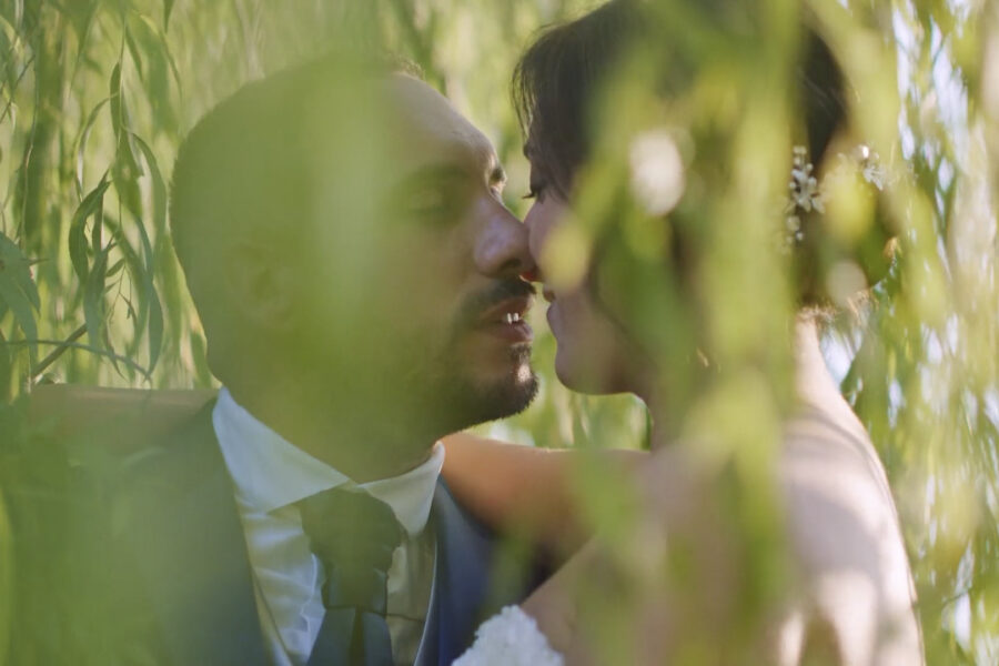 ELISA & DANIELE